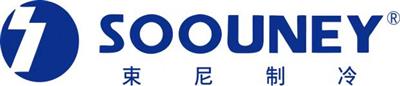 SHANGHAI SOOUNEY REFRIGERATION EQUIPMENT CO., LTD