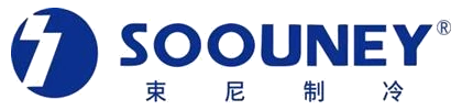 Shanghai Soouney Refrigeration Equipment Co., Ltd.